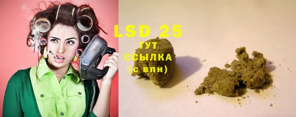 круглые Алзамай