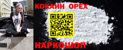 гашик Ярцево