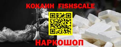 гашик Ярцево