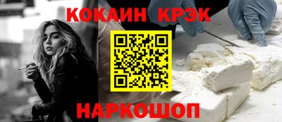 мдпв Ярославль