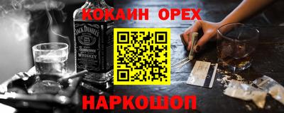мдпв Ярославль