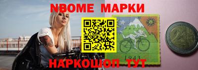 мдпв Ярославль