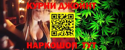 мдпв Ярославль