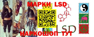 мдпв Ярославль
