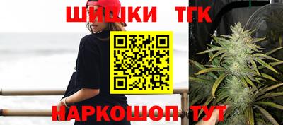 мдпв Ярославль