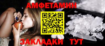мдпв Ярославль