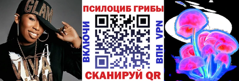 купить наркотик  Тейково  Псилоцибиновые грибы Cubensis 